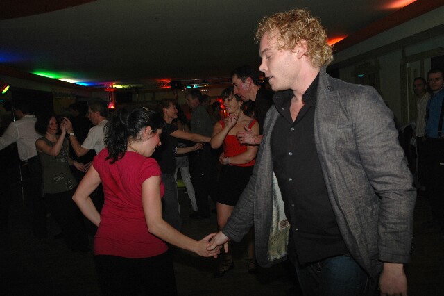 min 2008 02 02 kaval boogie 211